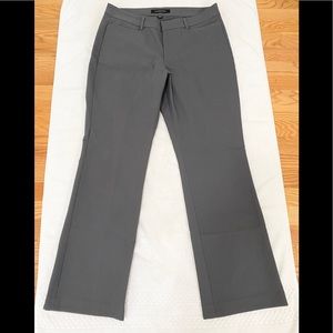 Liverpool Jeans Company Dress Pants